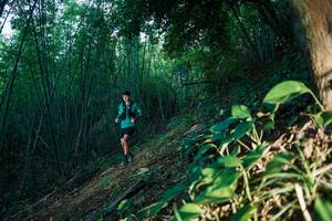 BIB: 
                            <button type="button" onclick="openModal(28124173)" class="btn btn-primary btn-sm float-right btn-popup" data-toggle="modal" data-target=".modal-high-quality">
                        <i class="fas fa-shopping-cart"></i> Add to Cart
                    </button>
                                            <button type="button" onclick="isThisMe(28124173, true)" class="btn btn-success btn-sm float-right btn-popup btn-isme hidden" data-toggle="tooltip" data-placement="bottom" title="นี่คือรูปของคุณใช่ไหม คลิกที่นี่เพื่อเอาเข้าอัลบั้ม">
                        <i class="fas fa-plus"></i> Add to album
                    </button>
                    <button type="button" onclick="isThisMe(28124173, false)" class="btn btn-warning btn-sm float-right btn-popup btn-isnotme hidden">
                        <i class="fas fa-ban"></i> Remove from album
                    </button>